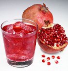 ���������� ��� ������ ��������