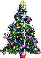 ������� "���������� ����"