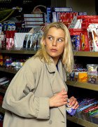 ��� ����� ����� ���? ��� �� ��������