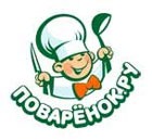 Поварёнок.ру: добавь рецепт - получи приз