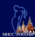 ����� ����� ������-2007� �������� ���������!