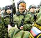 ������ � ����� � ���� �������!