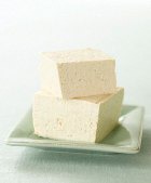 �������� �� ����� �� ����?