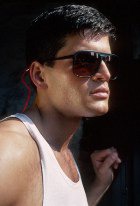 �������� ������?