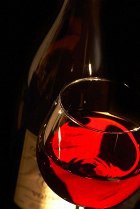 � �� �� ������ � ����