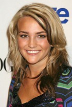 ������ ���������������� ������ �����