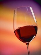 ������� ����� - ������������� ��������