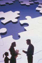 ��������� ��������� ���� ������ � �����������!