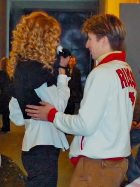 ���������� ��������� � ������� ������ - ����