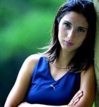 ����������� ��������� ��������� �������� 