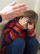 ���� ����� � ������� ���������