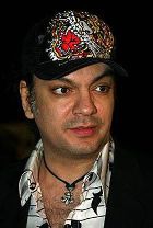 ������ ��������: ������� ���� �� ��������!