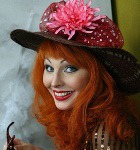 ���� ������ ������ � ������