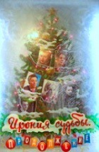 ����� ������� ������. �����������