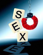 � ����� ����� �������, �� ���� ������