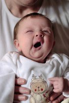 ������ ������������� �������� ���������� �����