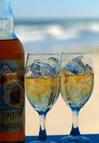 ������� ������ ������� ������� ������!