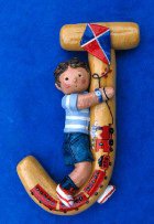 ��� �� ���� �������, ��� ��� � �������