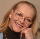 ������� ��������: ����-�� � ����� ���� �� ���