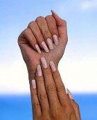 ��������� �������