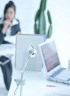 � �� ����, � �� ���� � � ���