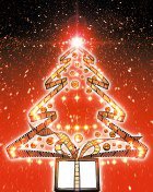 ����� ����������� ����� ���