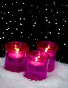 ������ ����� �����, ��� �����