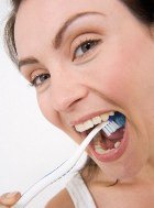 ���������������� ��������