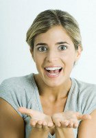 ������ ��� ���� � � �����, ��� ������ ���� �������