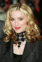 �������� ������� �������