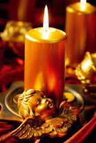 � ���������� ���������!