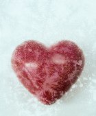 �������� ������, ��������� ���� ��������