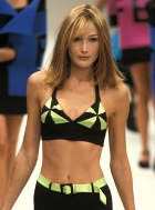 ������� ������ ���� ������� � ������ ������ 