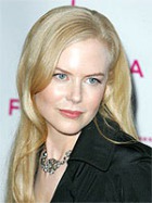 ������������ ������ ������ � �� ���������