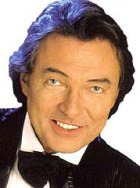 ����� ����, �������, �������