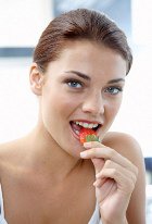 � �� ������ ���� �����?