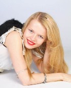 ������, ����� ���� ������ ������� ������!