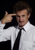 ������ � ������� �������� ���������