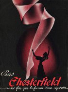 ������� ������ ���������� ������ ������ �� ������