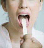 ������� ����� ����������� ���� �������� ������