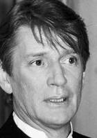 ���� �� �� �����������