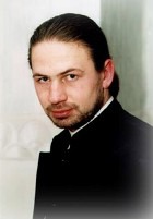 ����� �������� ���������