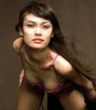 ������ �������� ����� ����� ���������