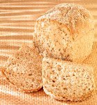 ���� � ����� ������