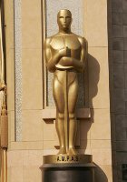 ��, ������� ��� �������