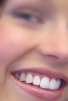 �� ������������ �� ����������� ������� ������ � ����� ������!