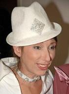 ������������� ����������� ����� �������