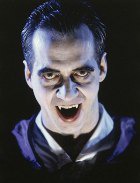 Ҹ���� ������� �����