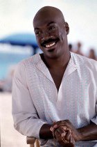 �� ������� � �������