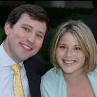 ���� ������� ������ ��� ����������